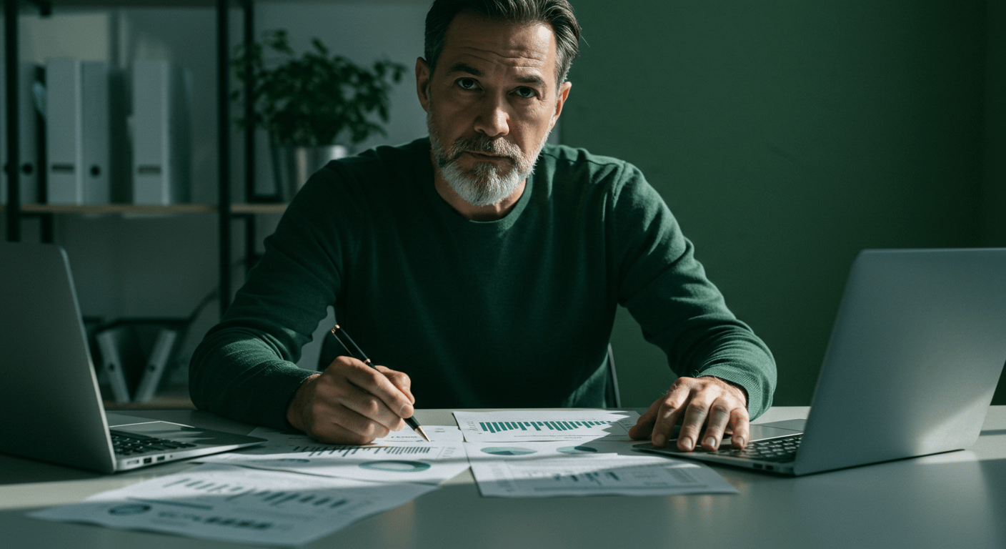 Como Aumentar Vendas a Prazo com Segurança Financeira