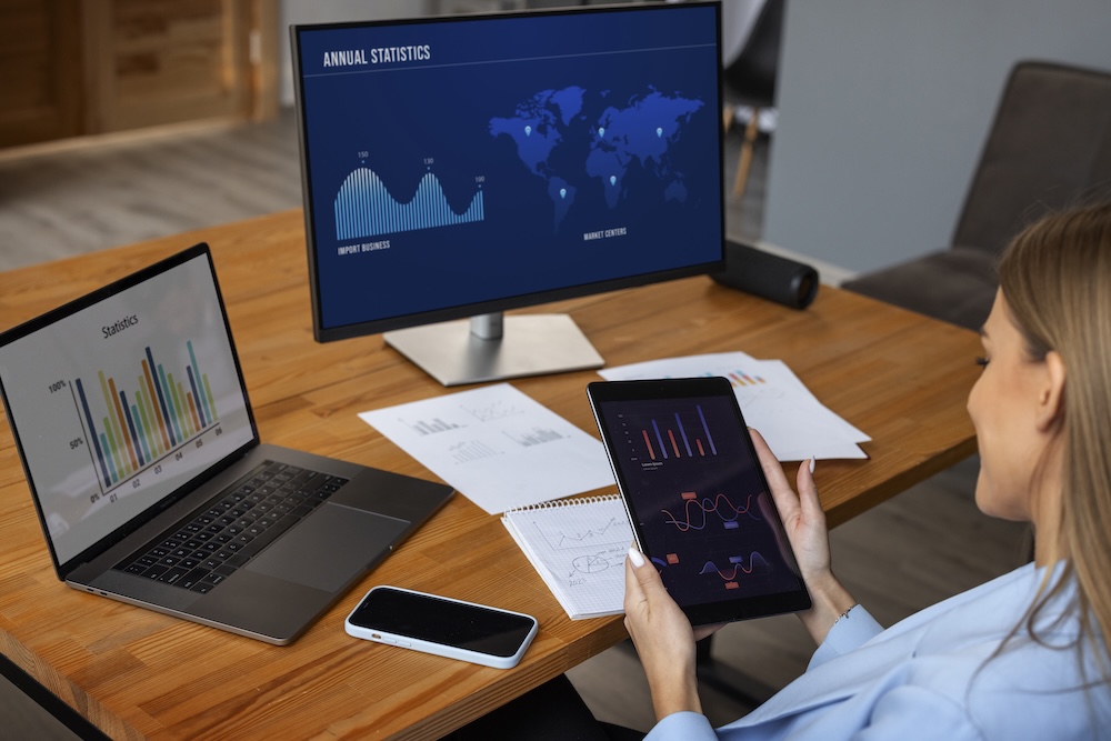 Como um Sistema de Análise de Risco Protege Sua Empresa Contra Clientes Problemáticos