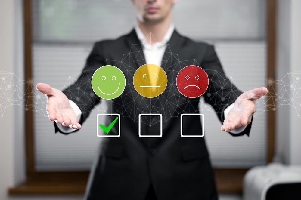 Como Aumentar o Score de Crédito e Melhorar Seu Acesso a Financiamentos