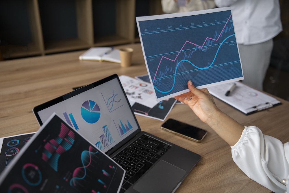 Como Evitar Riscos Jurídicos em Contratações Empresariais