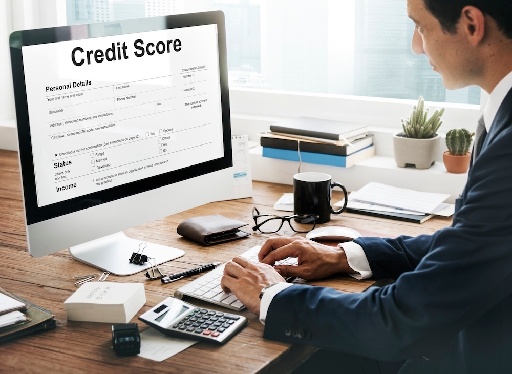 Por Que Apenas o Score de Crédito Não é Suficiente Para Evitar Inadimplência?