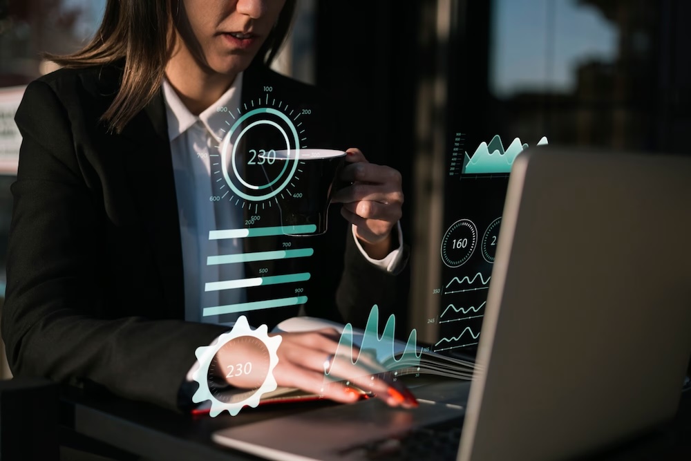Como um Software Avançado de Análise de Risco Protege Multinacionais e Grandes Empresas